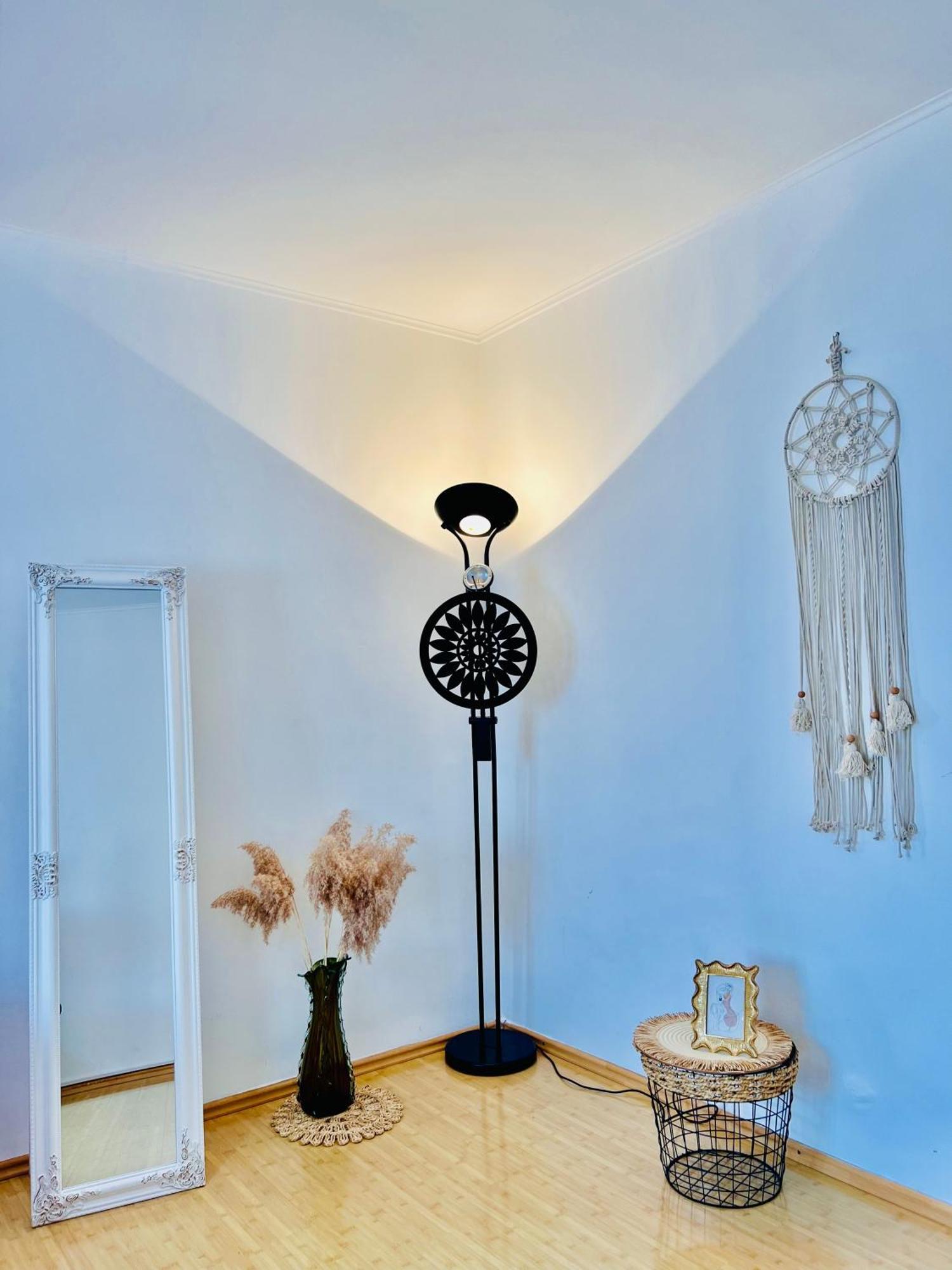 Cozy Apartment Turnu Magurele Екстер'єр фото